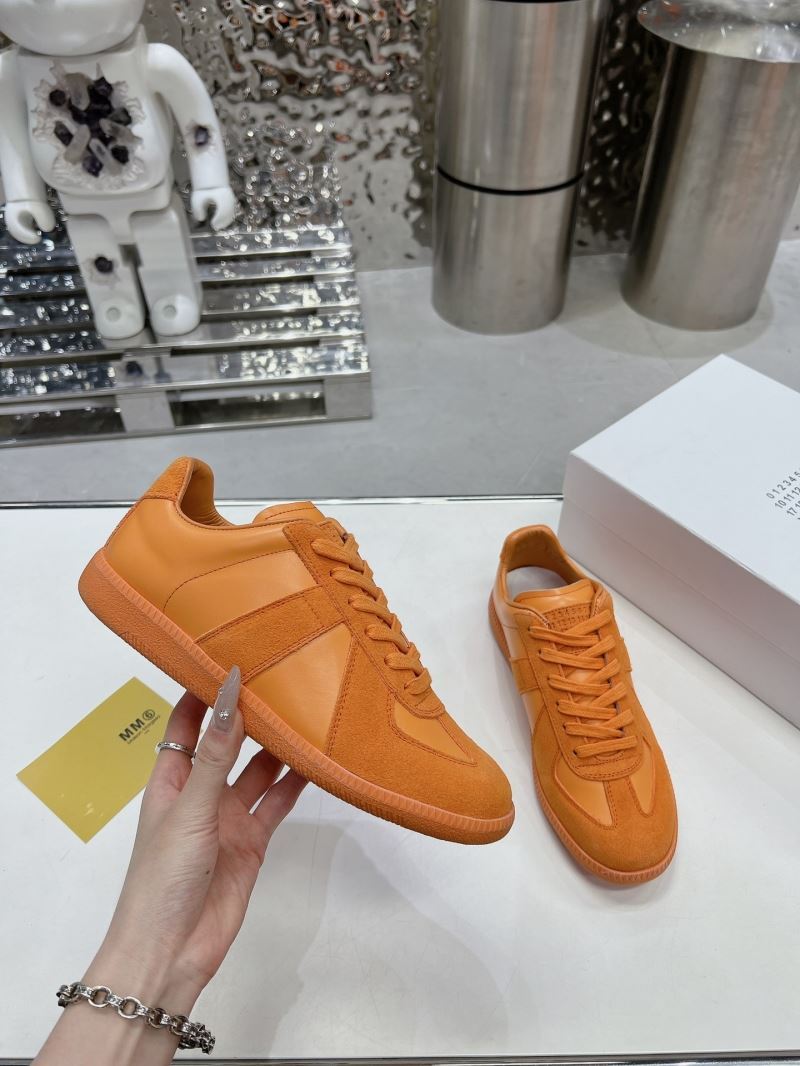 Maison Margiela Shoes